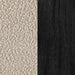 Fitzroy Accent Chair - Imperial Furniture (Las Vegas, NV) - Multi Location