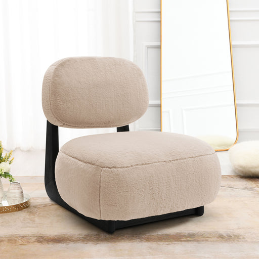 Duffie Accent Chair - Imperial Furniture (Las Vegas, NV) - Multi Location