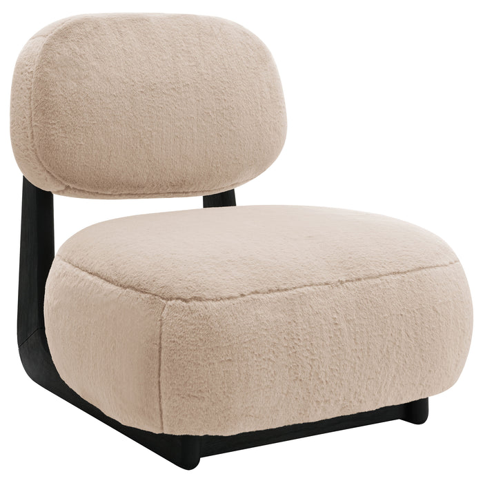 Duffie Accent Chair - Imperial Furniture (Las Vegas, NV) - Multi Location
