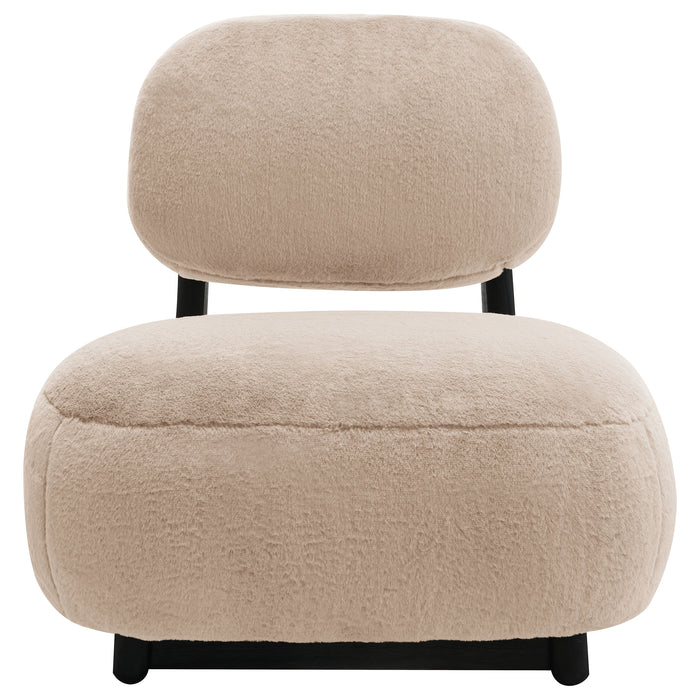 Duffie Accent Chair - Imperial Furniture (Las Vegas, NV) - Multi Location