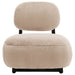Duffie Accent Chair - Imperial Furniture (Las Vegas, NV) - Multi Location