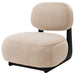 Duffie Accent Chair - Imperial Furniture (Las Vegas, NV) - Multi Location