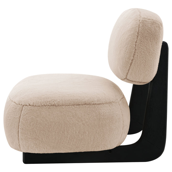 Duffie Accent Chair - Imperial Furniture (Las Vegas, NV) - Multi Location