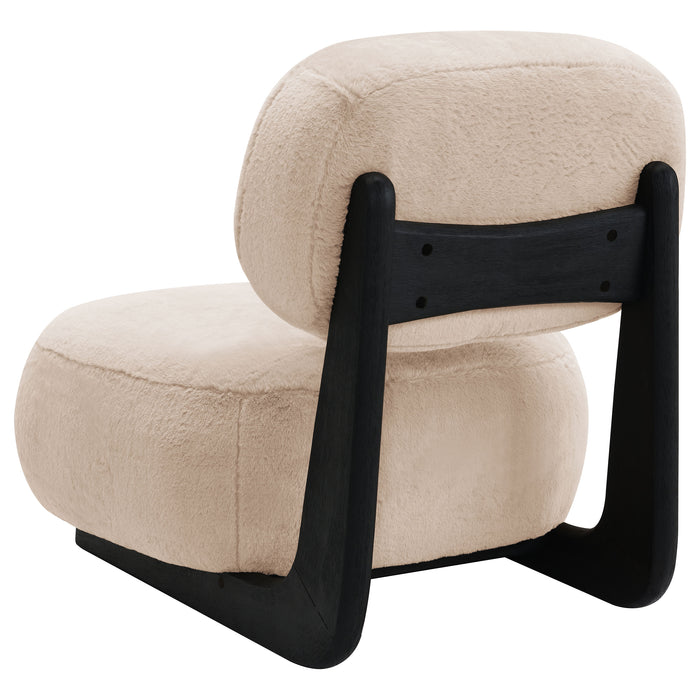 Duffie Accent Chair - Imperial Furniture (Las Vegas, NV) - Multi Location