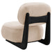 Duffie Accent Chair - Imperial Furniture (Las Vegas, NV) - Multi Location