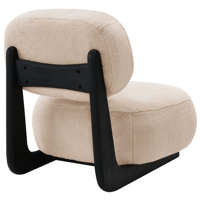 Duffie Accent Chair - Imperial Furniture (Las Vegas, NV) - Multi Location