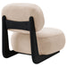 Duffie Accent Chair - Imperial Furniture (Las Vegas, NV) - Multi Location