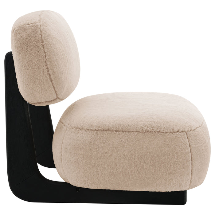 Duffie Accent Chair - Imperial Furniture (Las Vegas, NV) - Multi Location