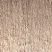 Duffie Accent Chair - Imperial Furniture (Las Vegas, NV) - Multi Location