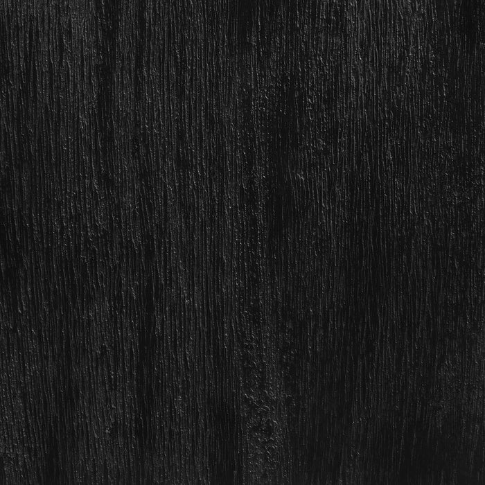 Duffie Accent Chair - Imperial Furniture (Las Vegas, NV) - Multi Location