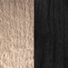 Duffie Accent Chair - Imperial Furniture (Las Vegas, NV) - Multi Location
