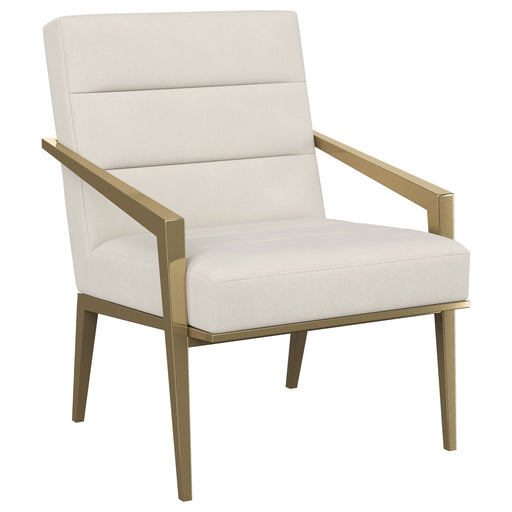 Kirra Accent Chair - Imperial Furniture (Las Vegas, NV) - Multi Location