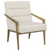 Kirra Accent Chair - Imperial Furniture (Las Vegas, NV) - Multi Location
