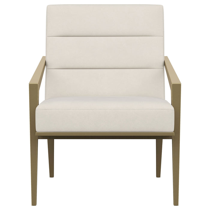 Kirra Accent Chair - Imperial Furniture (Las Vegas, NV) - Multi Location