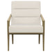 Kirra Accent Chair - Imperial Furniture (Las Vegas, NV) - Multi Location