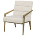 Kirra Accent Chair - Imperial Furniture (Las Vegas, NV) - Multi Location
