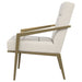 Kirra Accent Chair - Imperial Furniture (Las Vegas, NV) - Multi Location