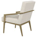 Kirra Accent Chair - Imperial Furniture (Las Vegas, NV) - Multi Location