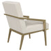 Kirra Accent Chair - Imperial Furniture (Las Vegas, NV) - Multi Location