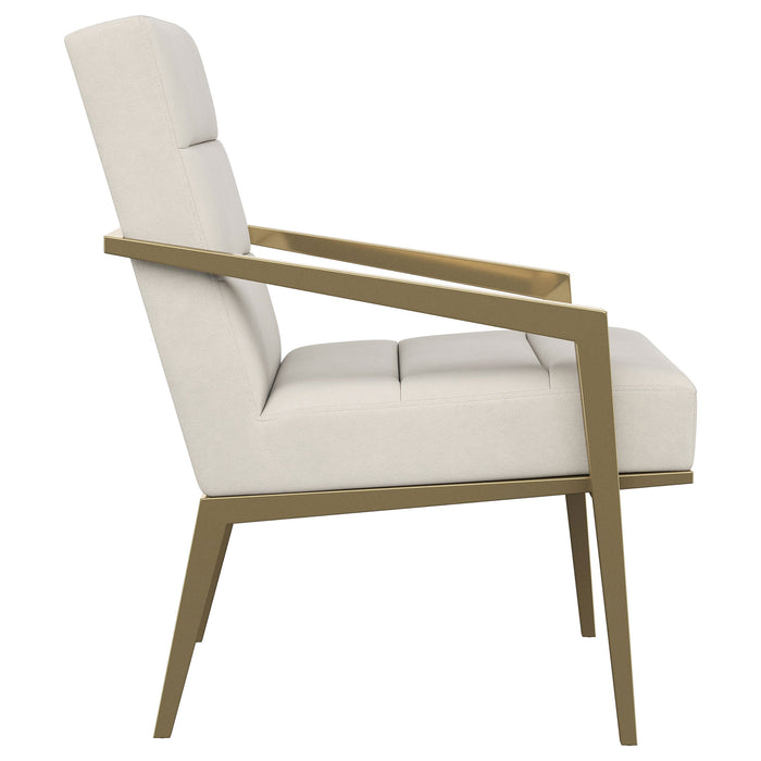Kirra Accent Chair - Imperial Furniture (Las Vegas, NV) - Multi Location