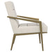 Kirra Accent Chair - Imperial Furniture (Las Vegas, NV) - Multi Location