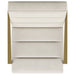 Kirra Accent Chair - Imperial Furniture (Las Vegas, NV) - Multi Location