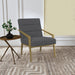 Kirra Accent Chair - Imperial Furniture (Las Vegas, NV) - Multi Location