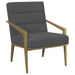 Kirra Accent Chair - Imperial Furniture (Las Vegas, NV) - Multi Location