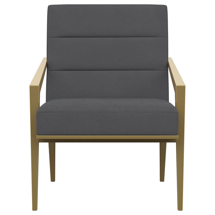 Kirra Accent Chair - Imperial Furniture (Las Vegas, NV) - Multi Location