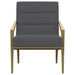 Kirra Accent Chair - Imperial Furniture (Las Vegas, NV) - Multi Location