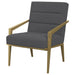 Kirra Accent Chair - Imperial Furniture (Las Vegas, NV) - Multi Location
