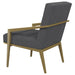 Kirra Accent Chair - Imperial Furniture (Las Vegas, NV) - Multi Location