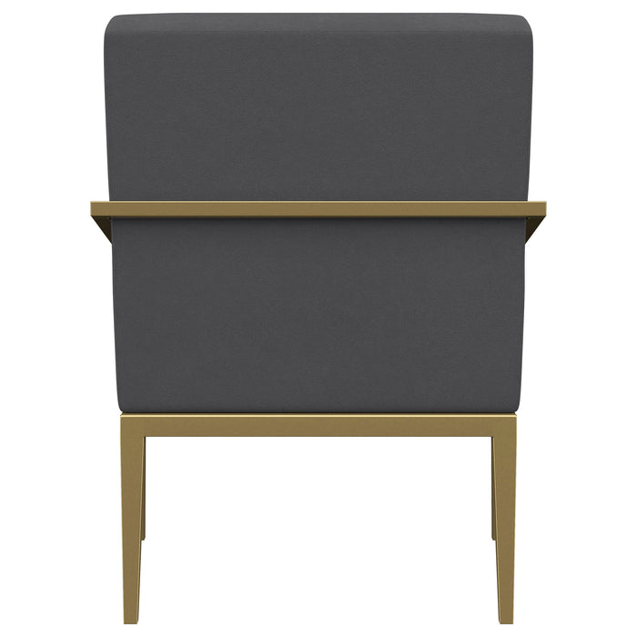 Kirra Accent Chair - Imperial Furniture (Las Vegas, NV) - Multi Location