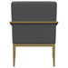 Kirra Accent Chair - Imperial Furniture (Las Vegas, NV) - Multi Location