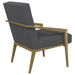 Kirra Accent Chair - Imperial Furniture (Las Vegas, NV) - Multi Location