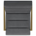 Kirra Accent Chair - Imperial Furniture (Las Vegas, NV) - Multi Location
