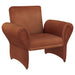 Liana Accent Chair - Imperial Furniture (Las Vegas, NV) - Multi Location