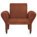 Liana Accent Chair - Imperial Furniture (Las Vegas, NV) - Multi Location