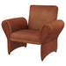 Liana Accent Chair - Imperial Furniture (Las Vegas, NV) - Multi Location