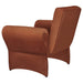 Liana Accent Chair - Imperial Furniture (Las Vegas, NV) - Multi Location