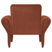 Liana Accent Chair - Imperial Furniture (Las Vegas, NV) - Multi Location