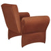 Liana Accent Chair - Imperial Furniture (Las Vegas, NV) - Multi Location
