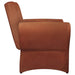 Liana Accent Chair - Imperial Furniture (Las Vegas, NV) - Multi Location