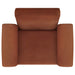 Liana Accent Chair - Imperial Furniture (Las Vegas, NV) - Multi Location