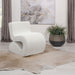 Ronea Accent Chair - Imperial Furniture (Las Vegas, NV) - Multi Location