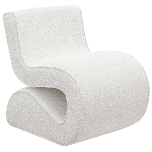 Ronea Accent Chair - Imperial Furniture (Las Vegas, NV) - Multi Location
