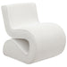 Ronea Accent Chair - Imperial Furniture (Las Vegas, NV) - Multi Location