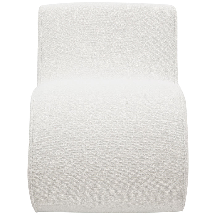 Ronea Accent Chair - Imperial Furniture (Las Vegas, NV) - Multi Location