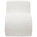 Ronea Accent Chair - Imperial Furniture (Las Vegas, NV) - Multi Location