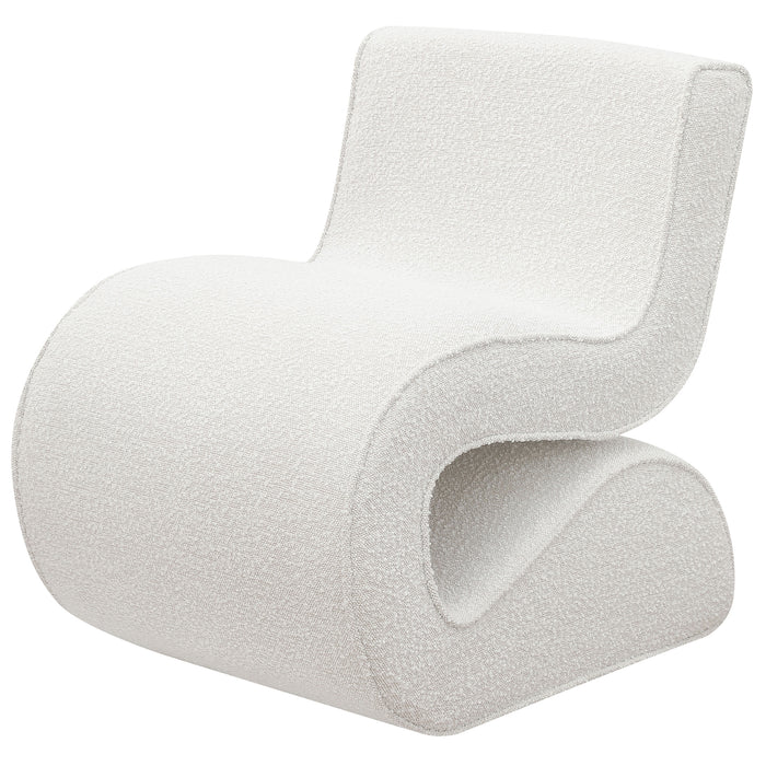 Ronea Accent Chair - Imperial Furniture (Las Vegas, NV) - Multi Location